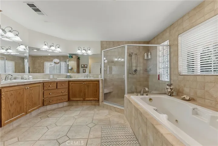 34088 Deer Springs, North Fork, California 93643