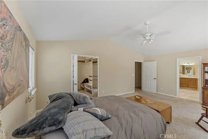 34088 Deer Springs, North Fork, California 93643