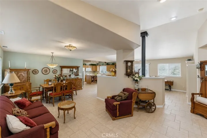 34088 Deer Springs, North Fork, California 93643