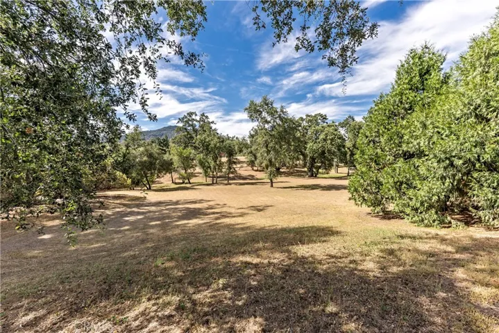 34088 Deer Springs, North Fork, California 93643