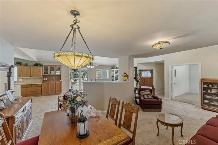 34088 Deer Springs, North Fork, California 93643