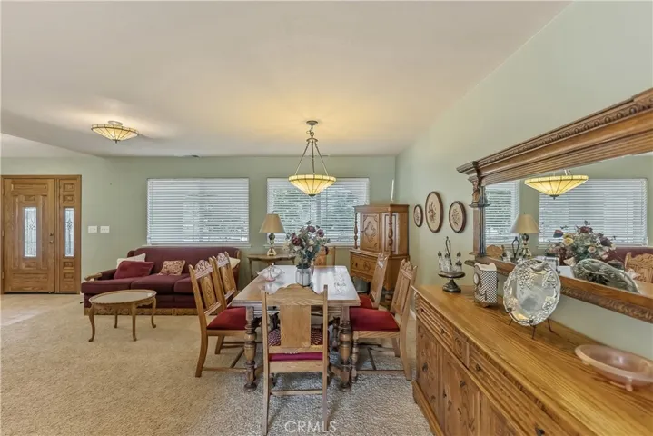 34088 Deer Springs, North Fork, California 93643