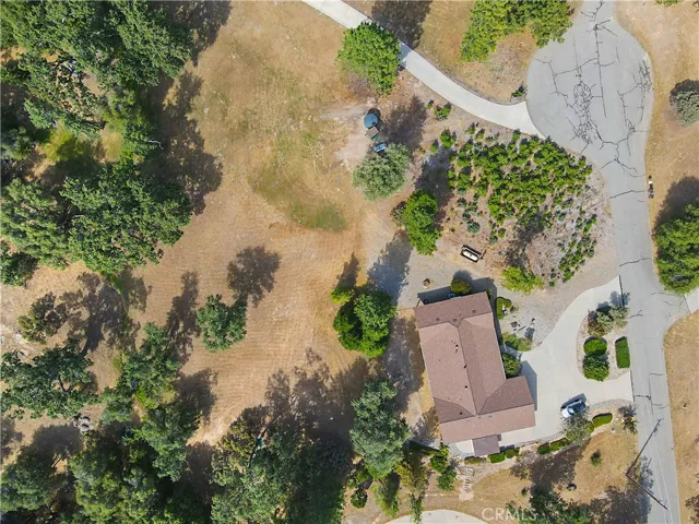 34088 Deer Springs, North Fork, California 93643
