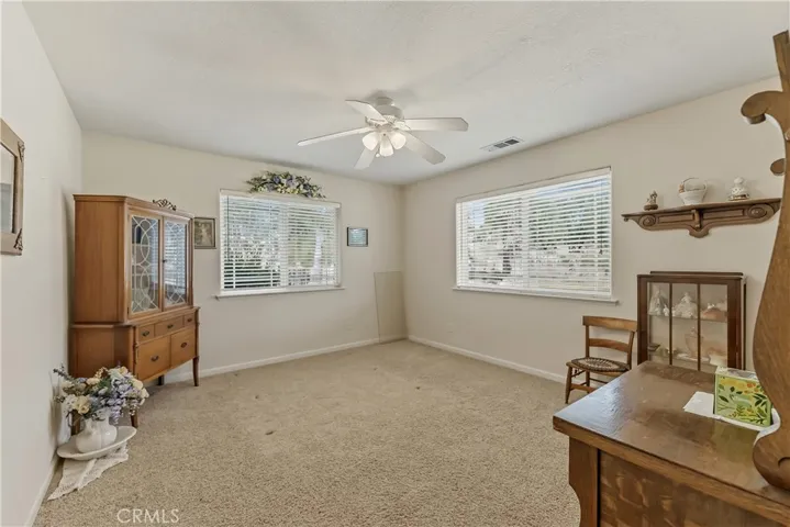 34088 Deer Springs, North Fork, California 93643