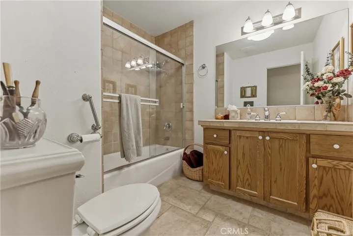 34088 Deer Springs, North Fork, California 93643