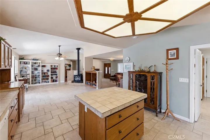 34088 Deer Springs, North Fork, California 93643