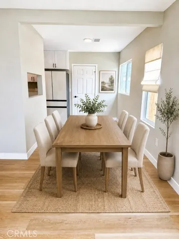 5025 W 121st, Hawthorne, California 90250