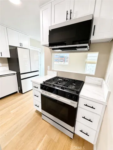 5025 W 121st, Hawthorne, California 90250