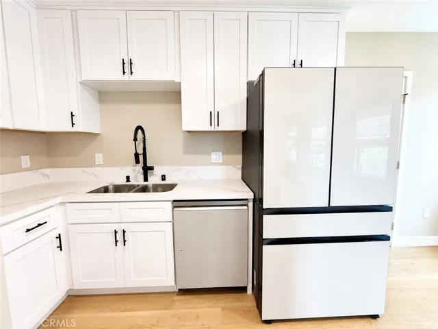 5025 W 121st, Hawthorne, California 90250
