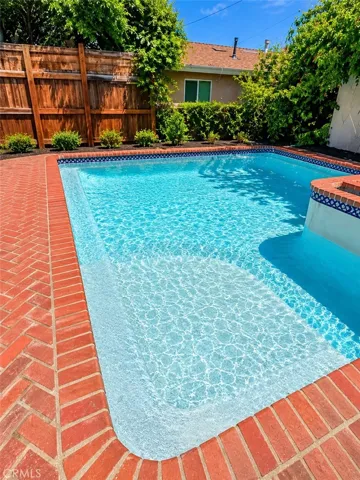 5025 W 121st, Hawthorne, California 90250