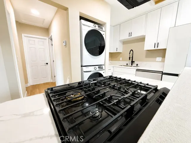 5025 W 121st, Hawthorne, California 90250