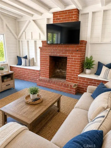 5025 W 121st, Hawthorne, California 90250