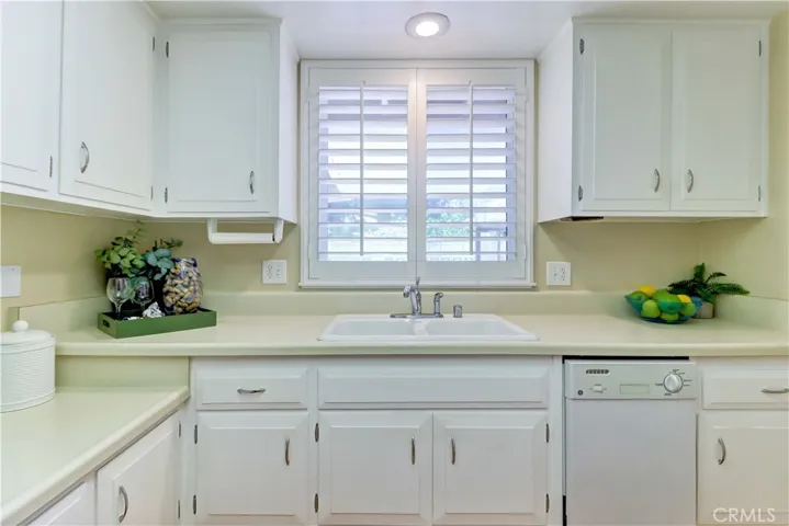 449 Avenida Sevilla D, Laguna Woods, California 92637