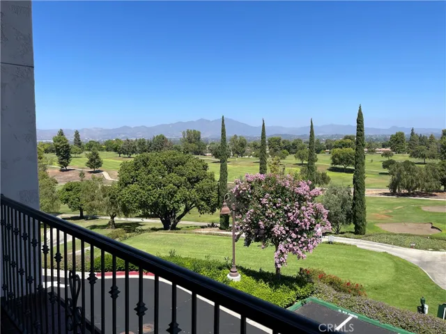 449 Avenida Sevilla D, Laguna Woods, California 92637