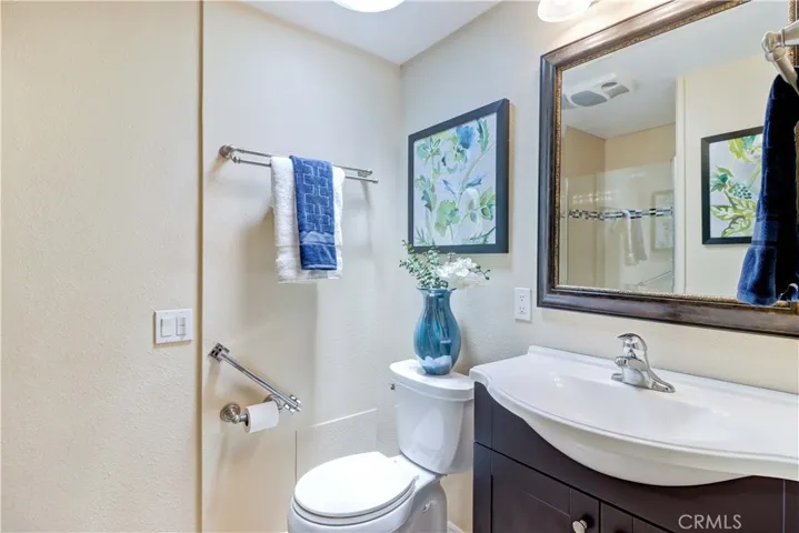 449 Avenida Sevilla D, Laguna Woods, California 92637