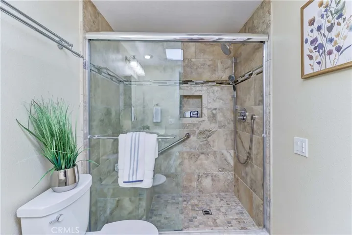 449 Avenida Sevilla D, Laguna Woods, California 92637