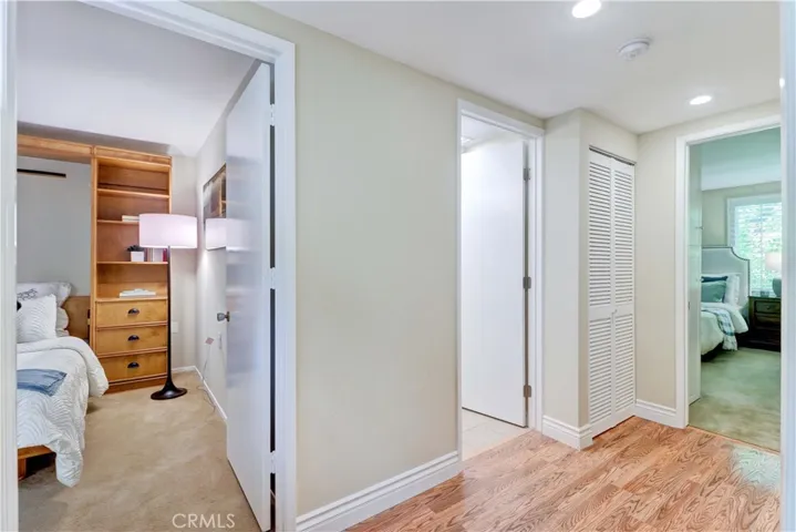449 Avenida Sevilla D, Laguna Woods, California 92637