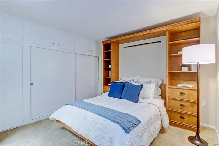449 Avenida Sevilla D, Laguna Woods, California 92637