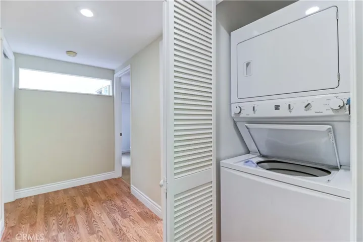 449 Avenida Sevilla D, Laguna Woods, California 92637
