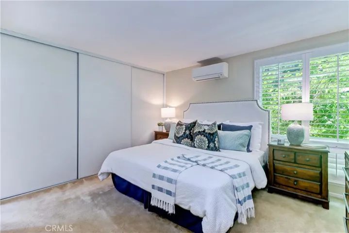 449 Avenida Sevilla D, Laguna Woods, California 92637