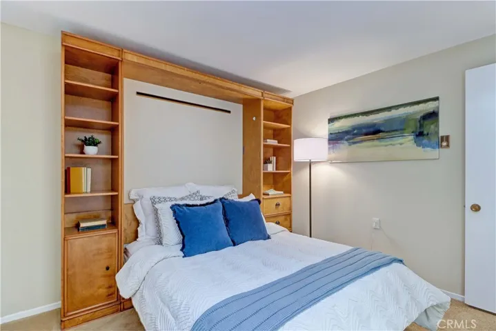 449 Avenida Sevilla D, Laguna Woods, California 92637