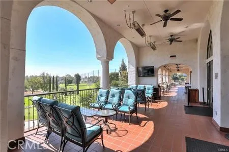 449 Avenida Sevilla D, Laguna Woods, California 92637