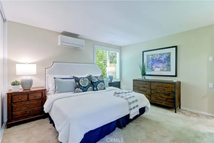449 Avenida Sevilla D, Laguna Woods, California 92637