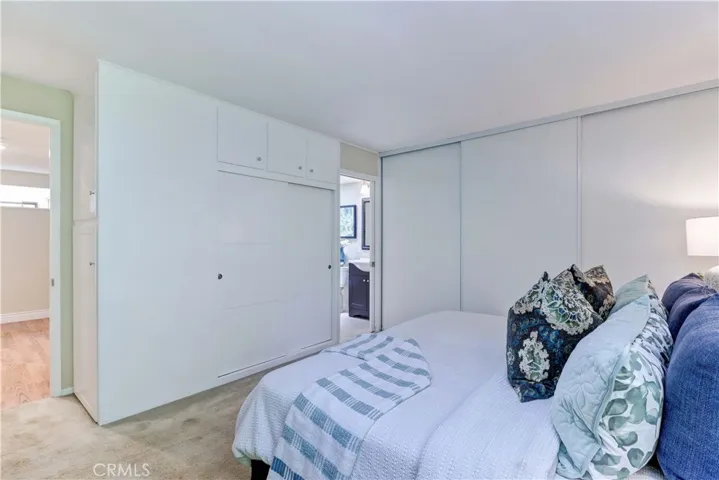 449 Avenida Sevilla D, Laguna Woods, California 92637