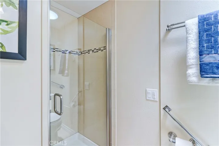 449 Avenida Sevilla D, Laguna Woods, California 92637