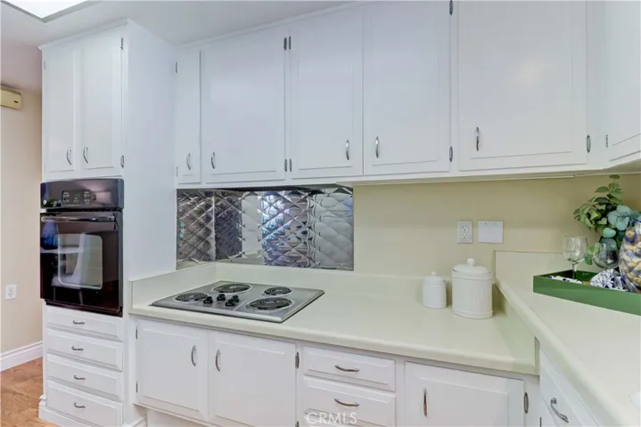 449 Avenida Sevilla D, Laguna Woods, California 92637