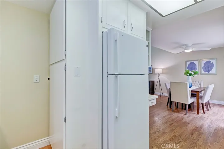 449 Avenida Sevilla D, Laguna Woods, California 92637