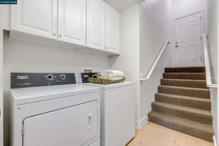539 High Eagle Court, Walnut Creek, California 94595