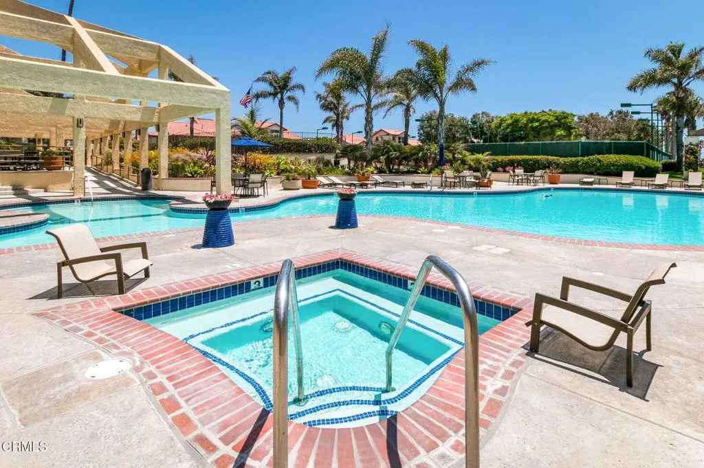 53-web-or-mls-50-print-The Colony-5