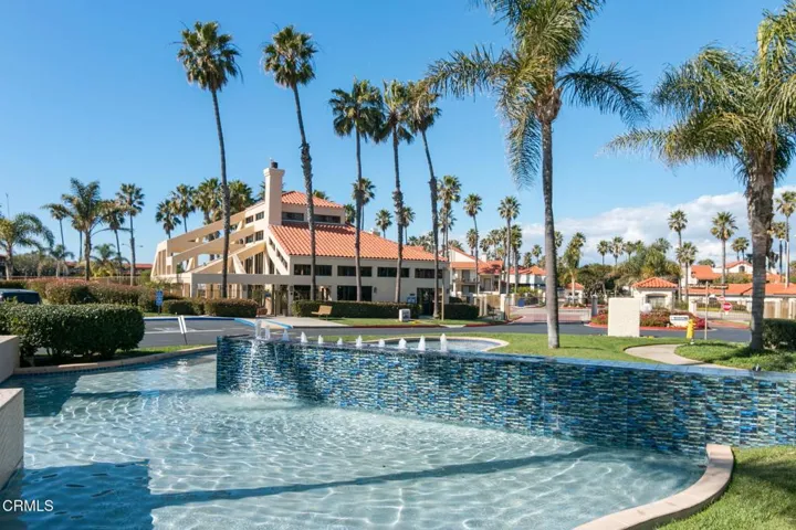 54-web-or-mls-52-print-The Colony-7