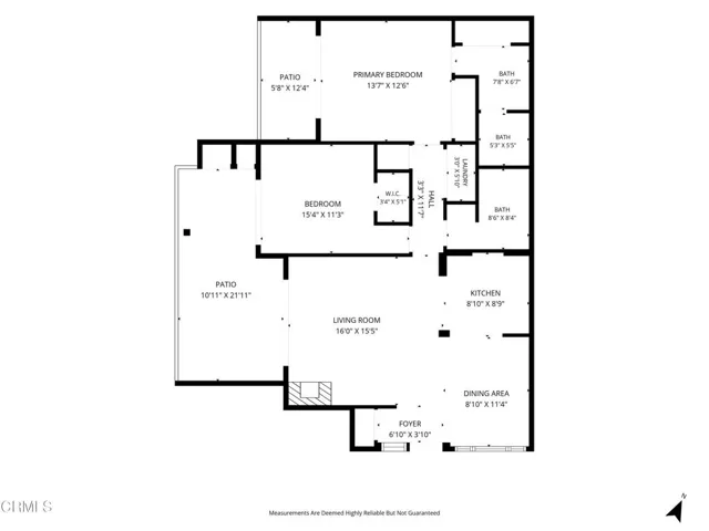 1-Floorplan_1