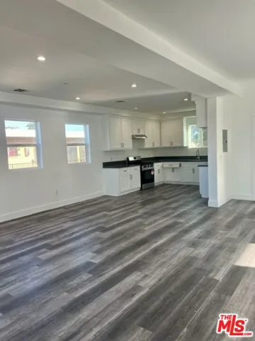 789 E 41st Place, Los Angeles, California 90011