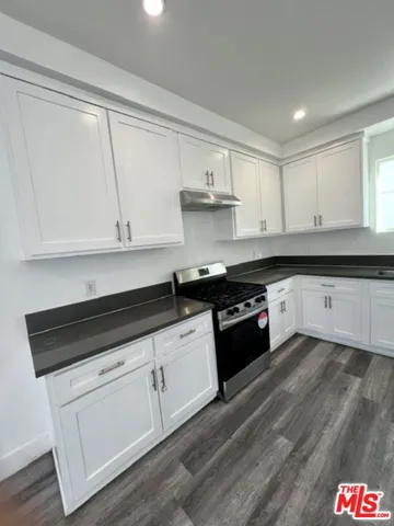 789 E 41st Place, Los Angeles, California 90011