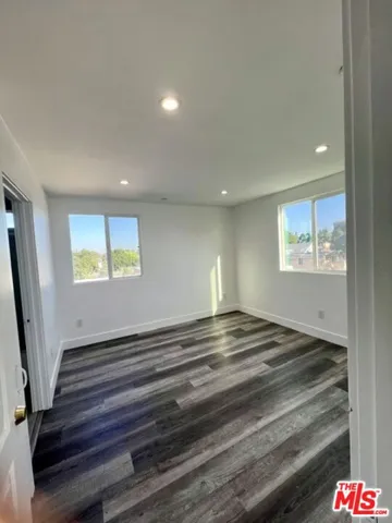 789 E 41st Place, Los Angeles, California 90011