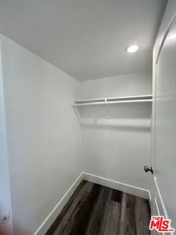 789 E 41st Place, Los Angeles, California 90011