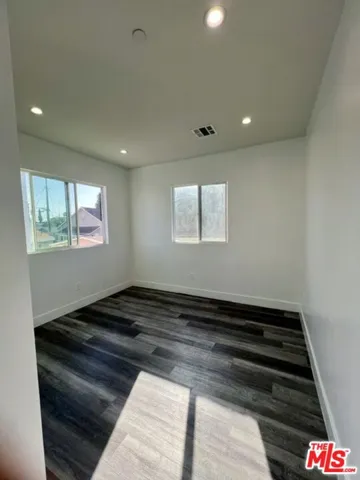 789 E 41st Place, Los Angeles, California 90011