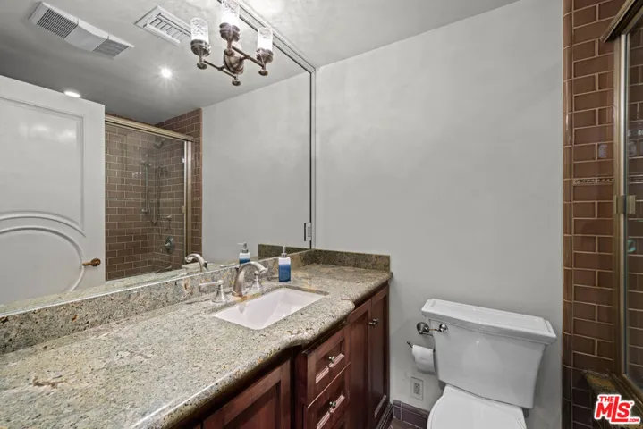 1575 Alexis Place, Beverly Hills, California 90210