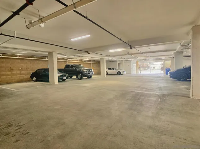120 Ballantyne St, El Cajon, California 92020