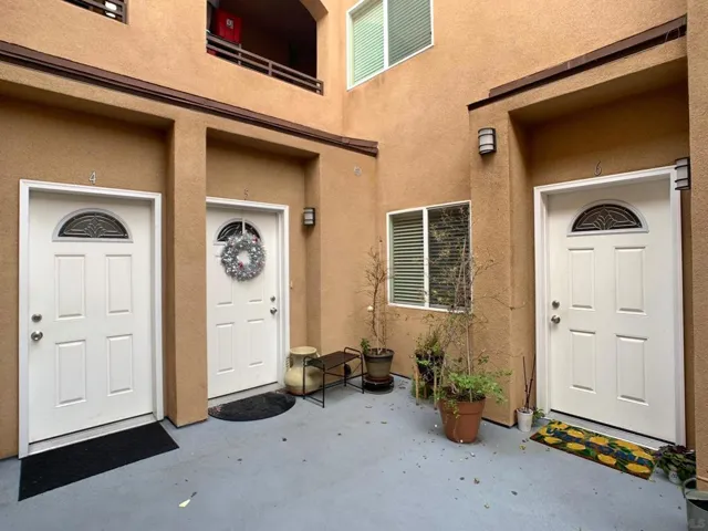 120 Ballantyne St, El Cajon, California 92020