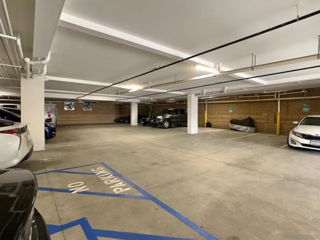 120 Ballantyne St, El Cajon, California 92020