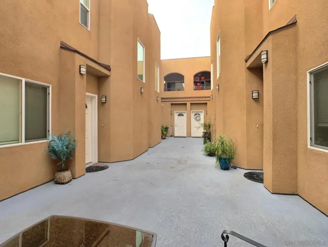 120 Ballantyne St, El Cajon, California 92020