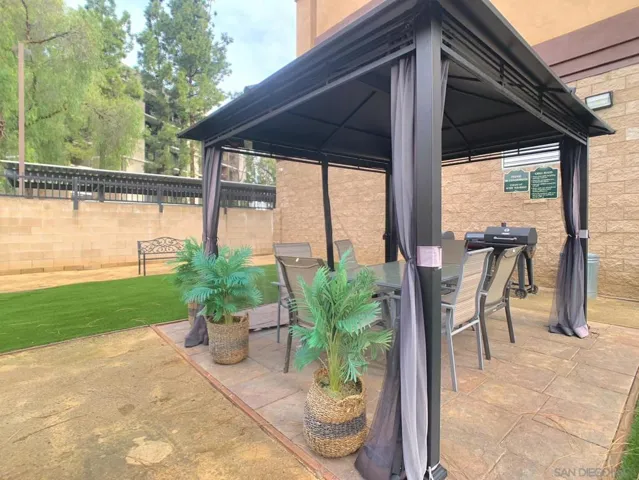 120 Ballantyne St, El Cajon, California 92020
