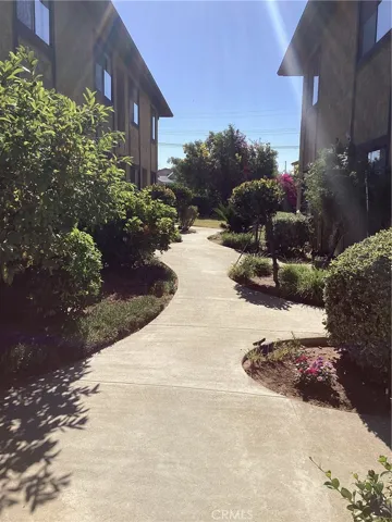 790 Juanita Ave, La Verne, California 91750