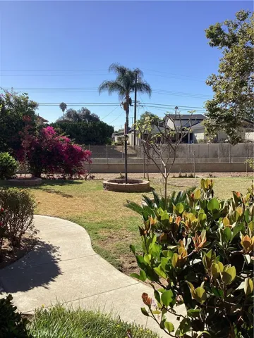 790 Juanita Ave, La Verne, California 91750