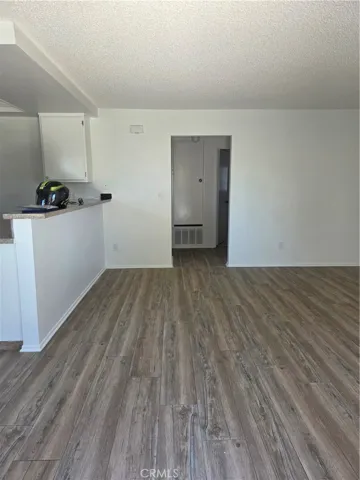 790 Juanita Ave, La Verne, California 91750