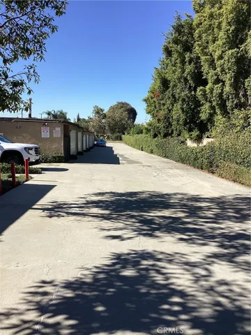 790 Juanita Ave, La Verne, California 91750